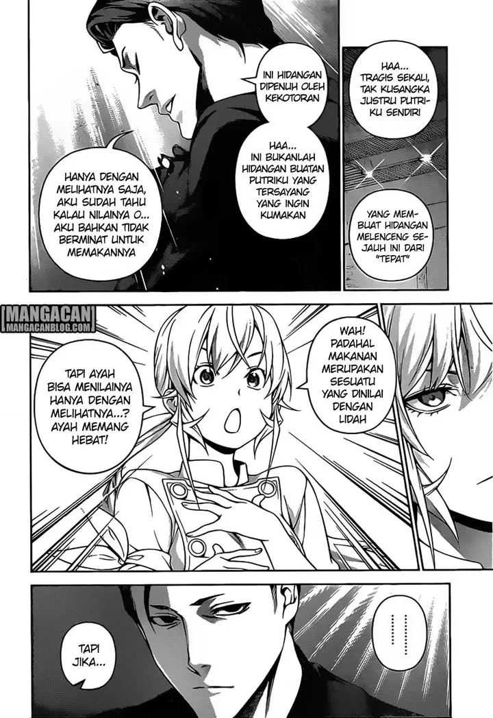image-komik-shokugeki-no-soma-chapter-260-4/19