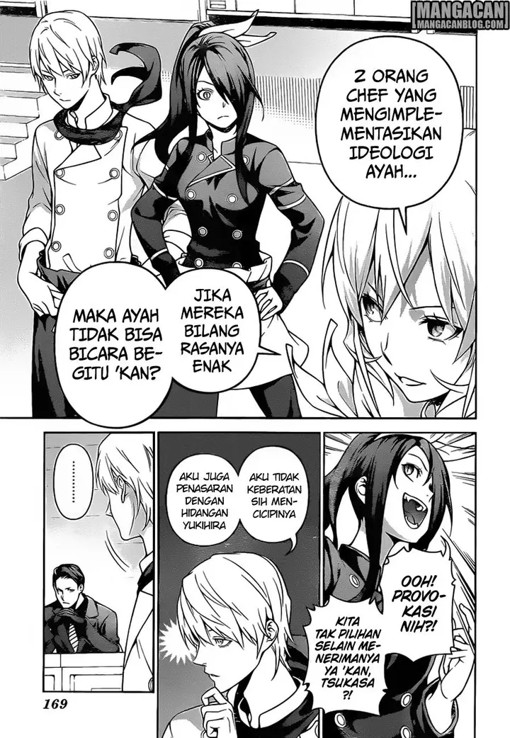 image-komik-shokugeki-no-soma-chapter-260-5/19