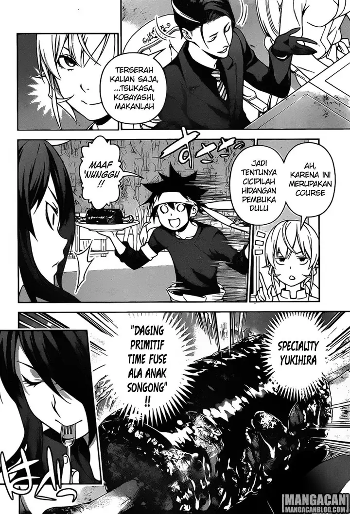 image-komik-shokugeki-no-soma-chapter-260-6/19