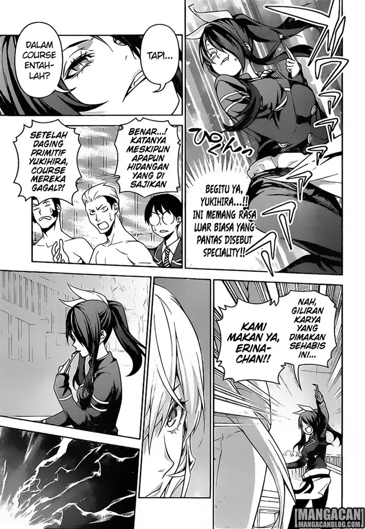image-komik-shokugeki-no-soma-chapter-260-7/19