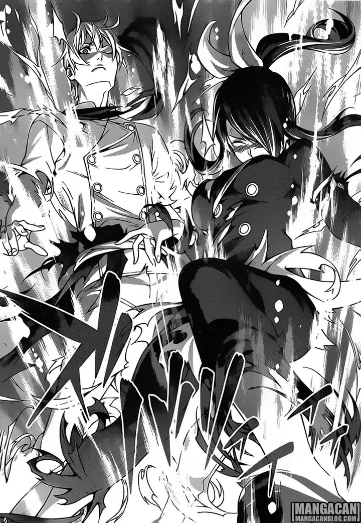 image-komik-shokugeki-no-soma-chapter-260-8/19