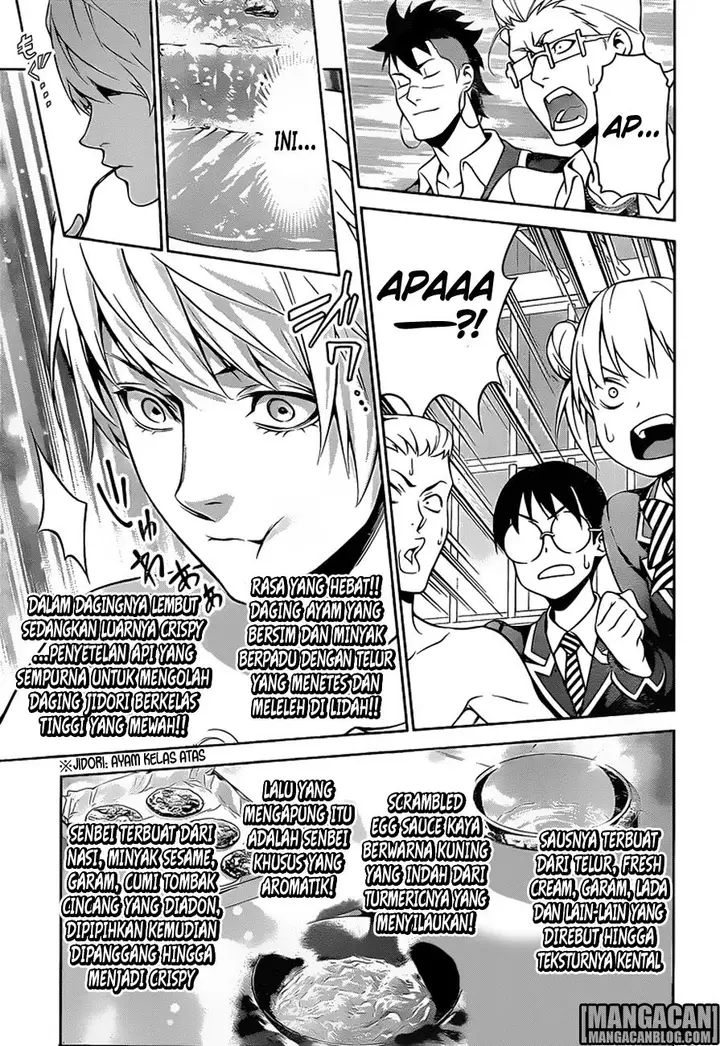 image-komik-shokugeki-no-soma-chapter-260-9/19