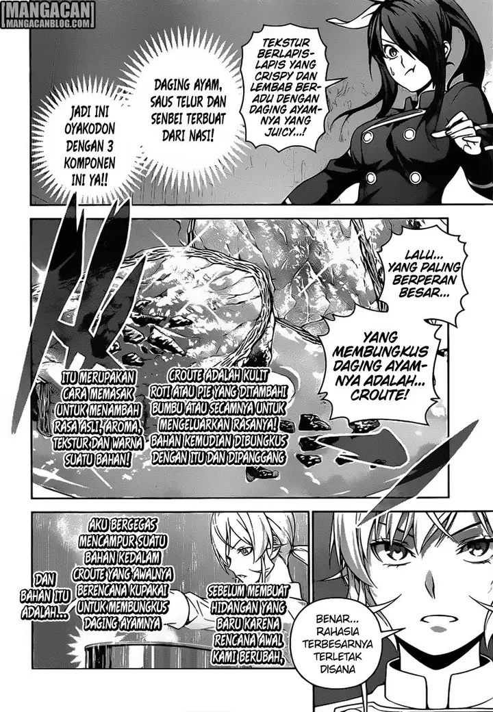image-komik-shokugeki-no-soma-chapter-260-10/19