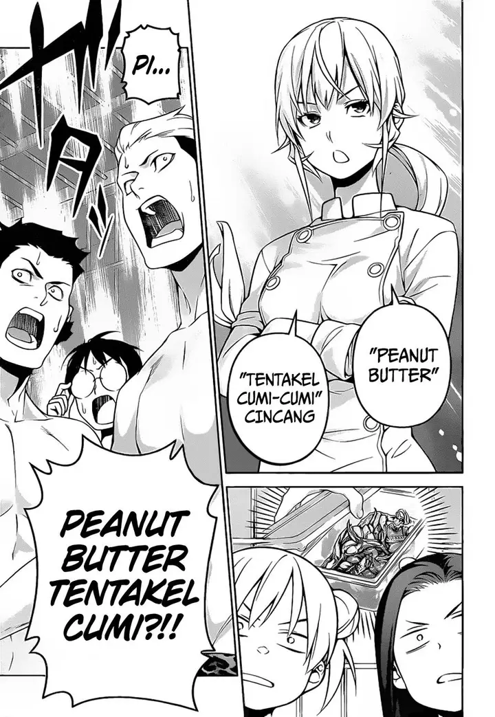 image-komik-shokugeki-no-soma-chapter-260-11/19