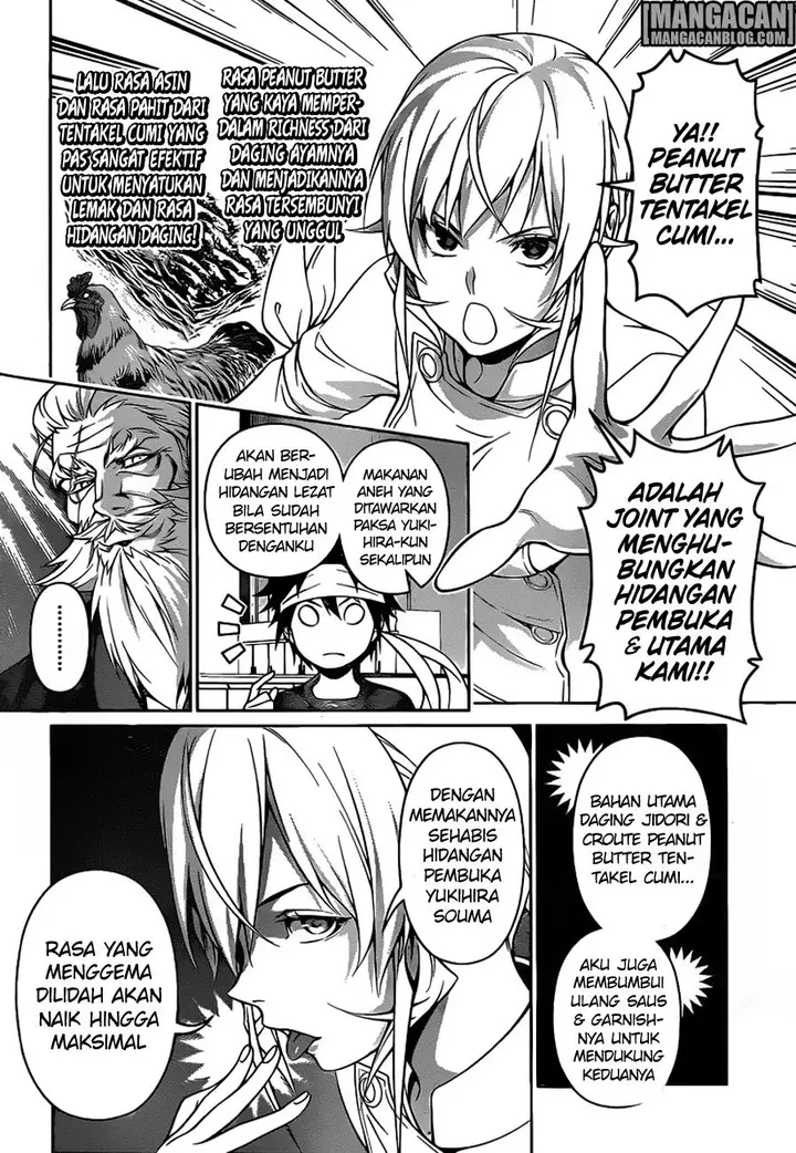 image-komik-shokugeki-no-soma-chapter-260-12/19