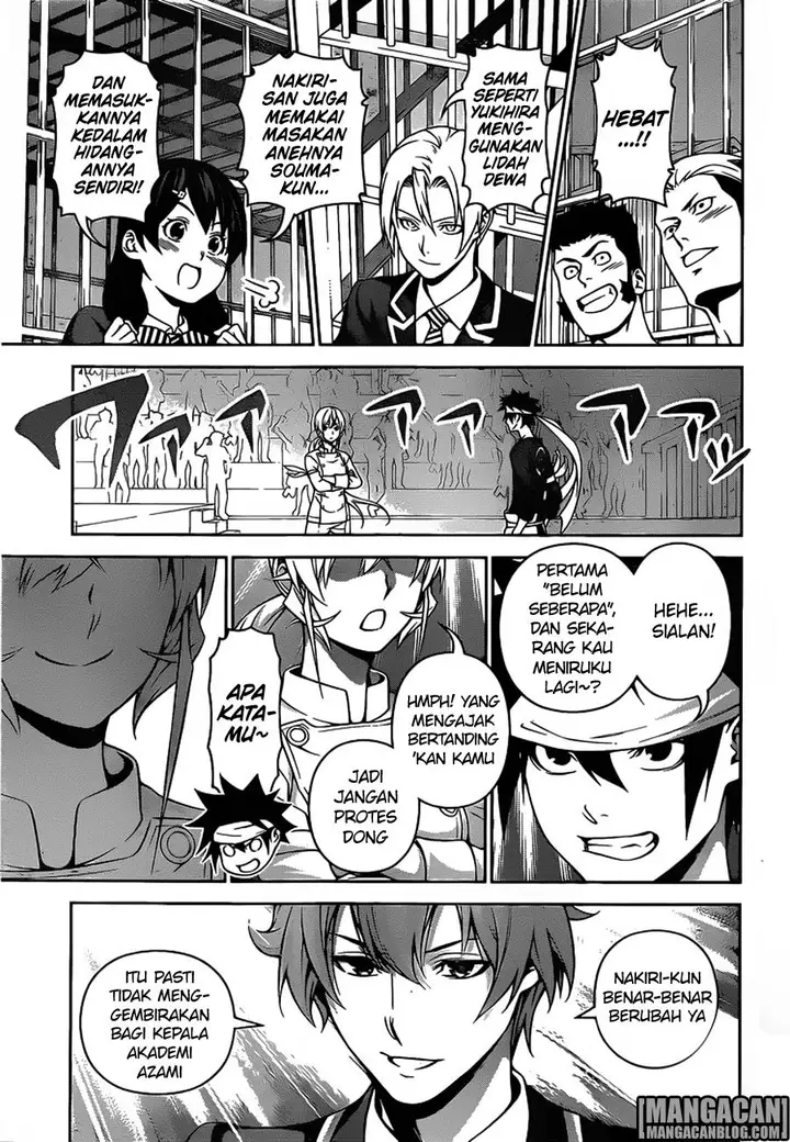 image-komik-shokugeki-no-soma-chapter-260-13/19