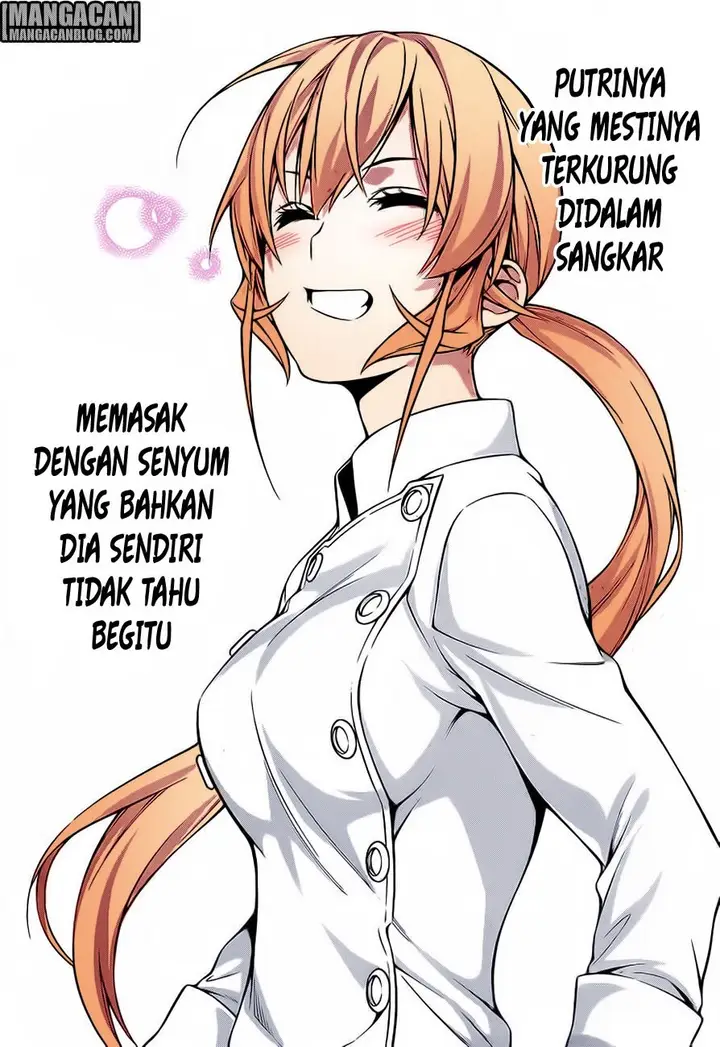 image-komik-shokugeki-no-soma-chapter-260-14/19