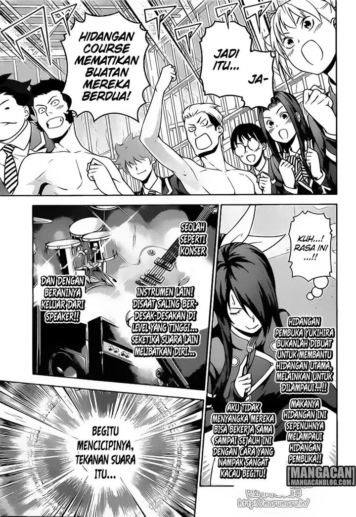 image-komik-shokugeki-no-soma-chapter-260-15/19