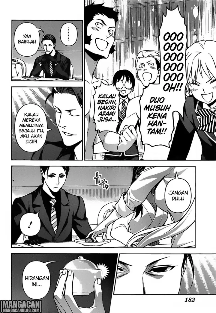 image-komik-shokugeki-no-soma-chapter-260-17/19