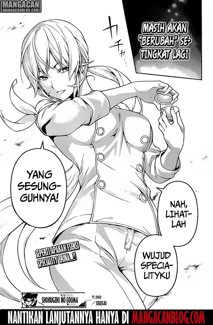 image-komik-shokugeki-no-soma-chapter-260-18/19