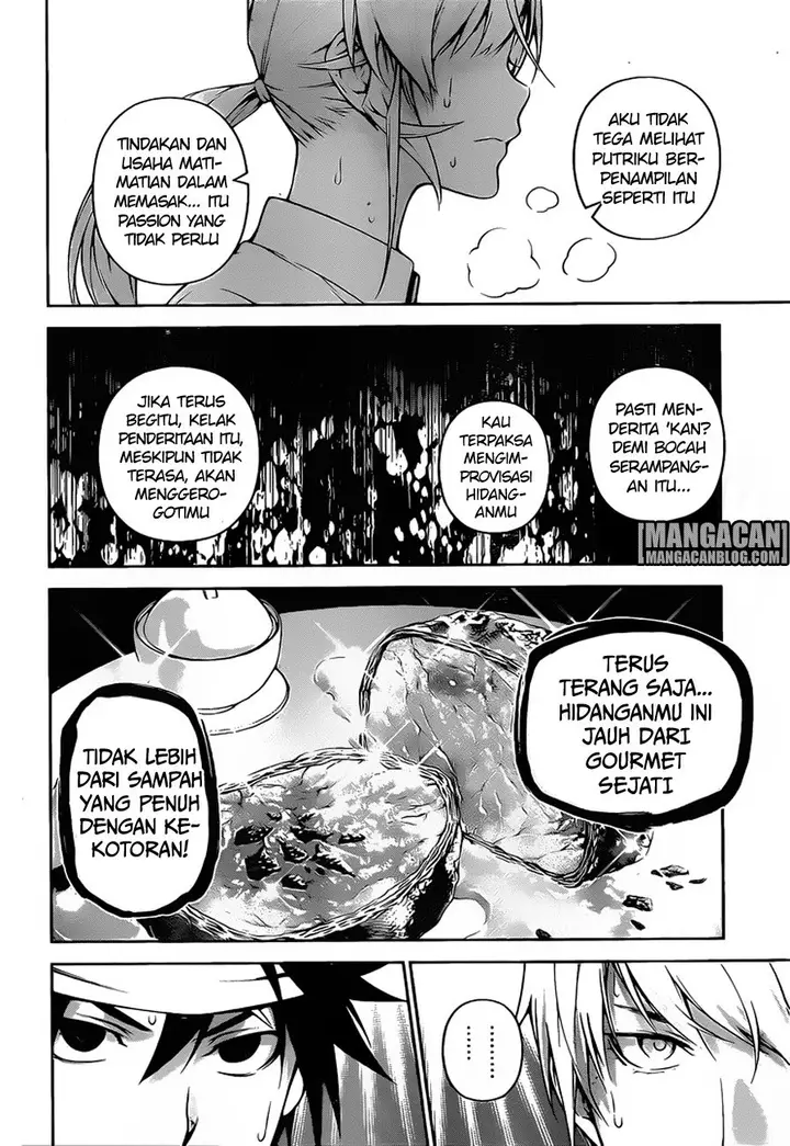 image-komik-shokugeki-no-soma-chapter-261-4/20