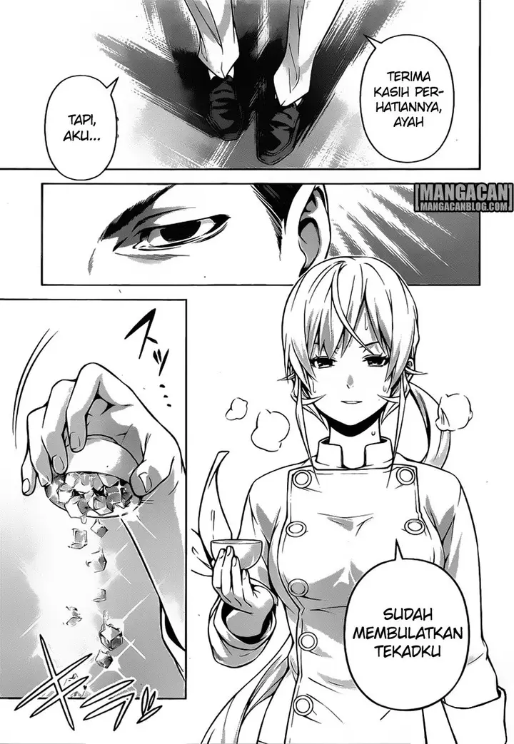 image-komik-shokugeki-no-soma-chapter-261-5/20