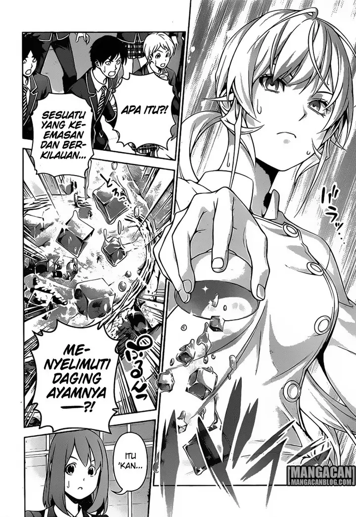image-komik-shokugeki-no-soma-chapter-261-6/20