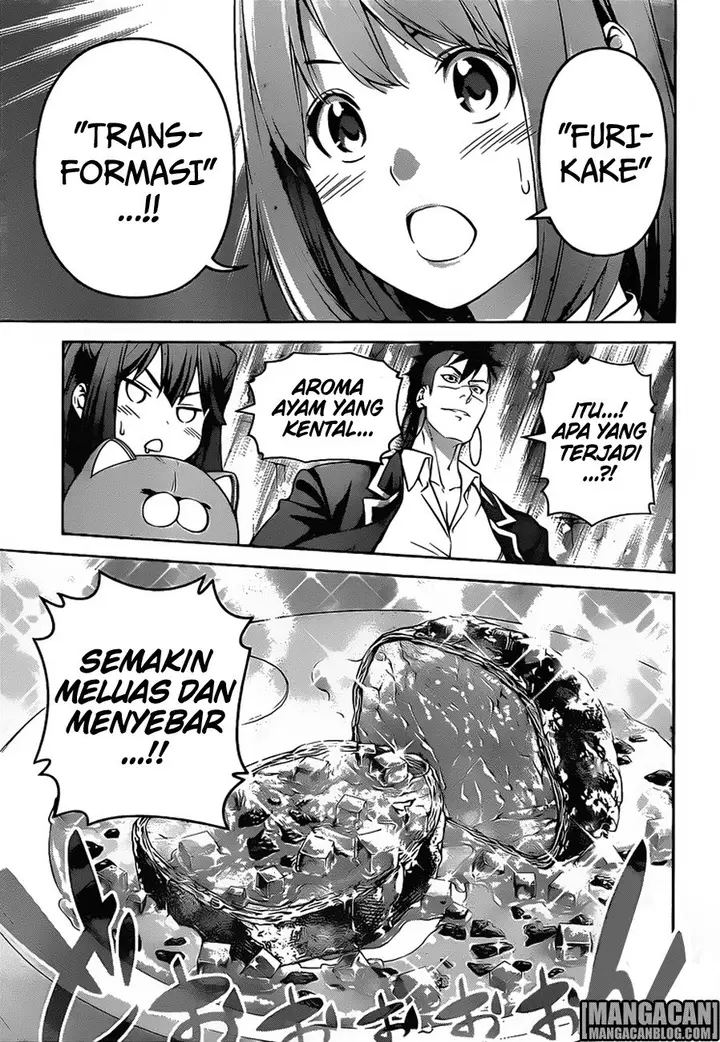image-komik-shokugeki-no-soma-chapter-261-7/20