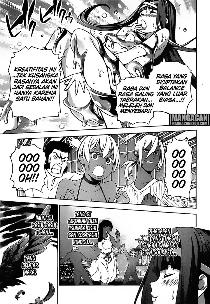 image-komik-shokugeki-no-soma-chapter-261-11/20