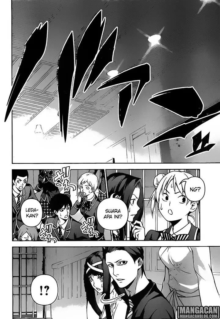 image-komik-shokugeki-no-soma-chapter-261-17/20