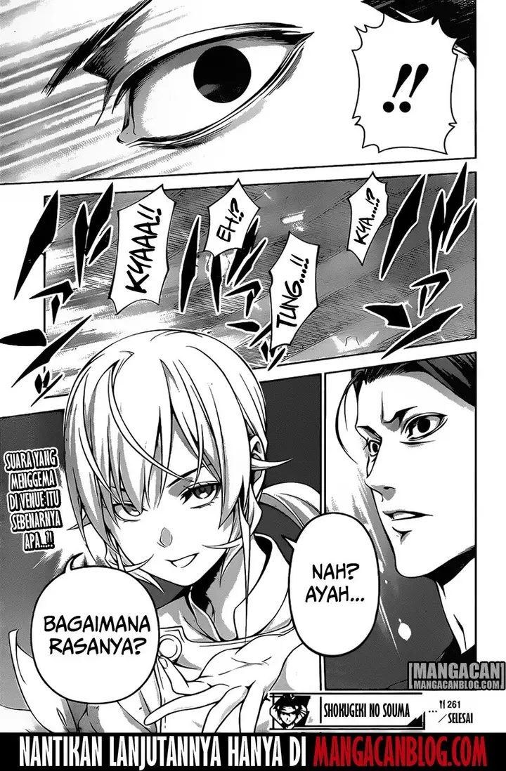 image-komik-shokugeki-no-soma-chapter-261-18/20