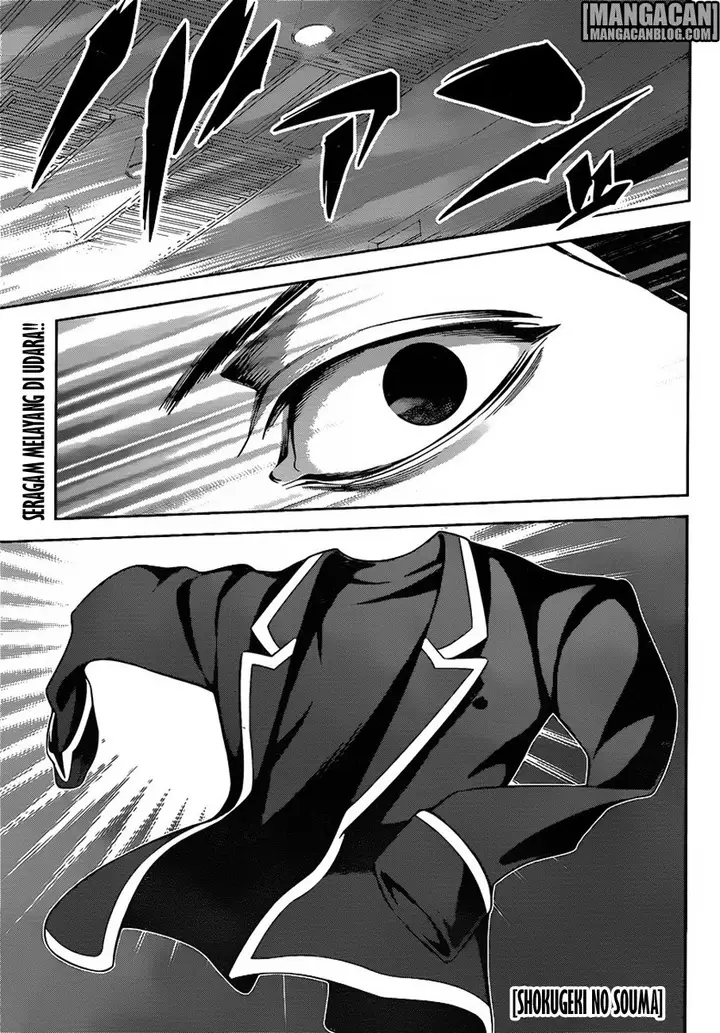 image-komik-shokugeki-no-soma-chapter-262-0/17