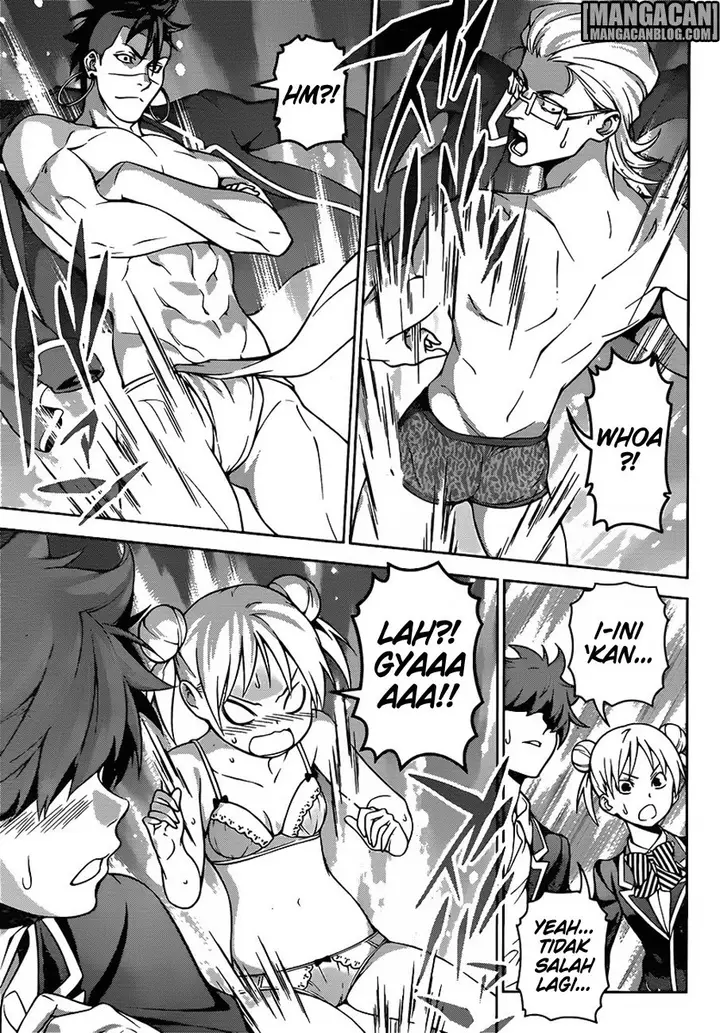 image-komik-shokugeki-no-soma-chapter-262-3/17