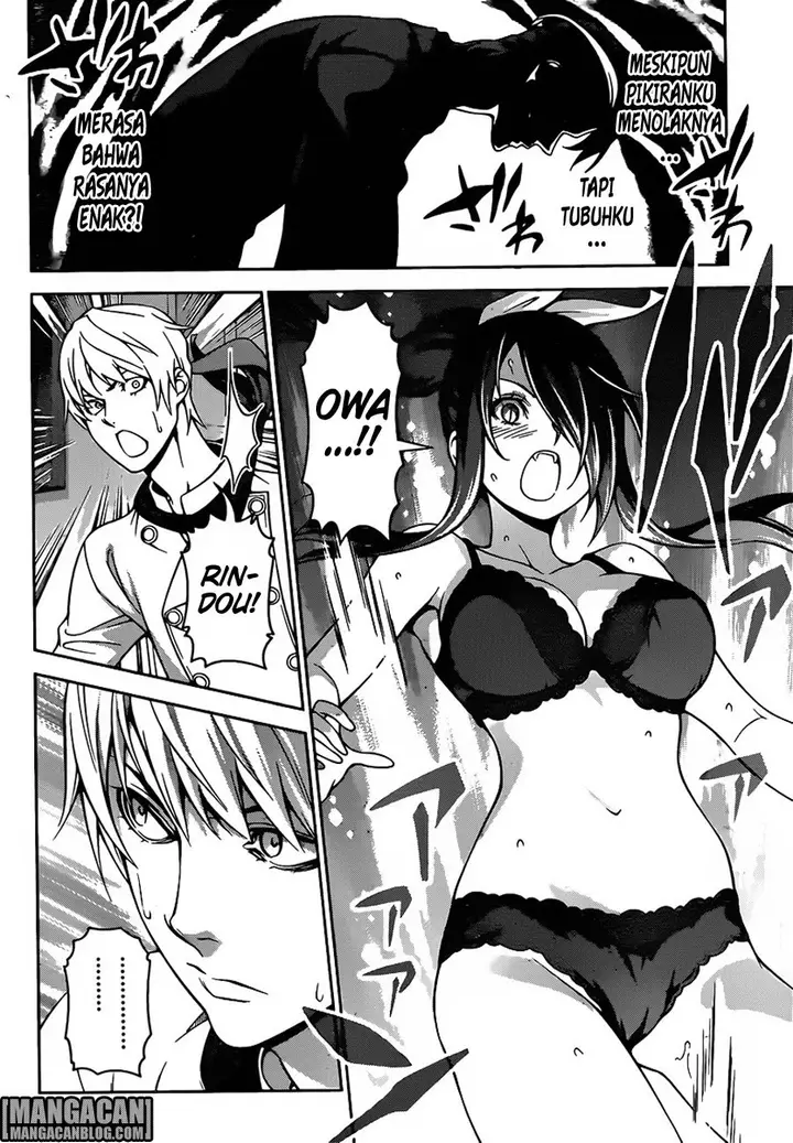 image-komik-shokugeki-no-soma-chapter-262-5/17