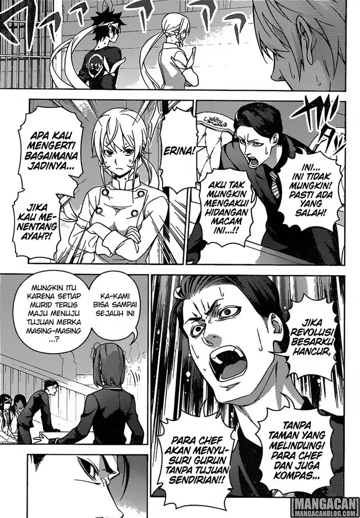 image-komik-shokugeki-no-soma-chapter-262-6/17