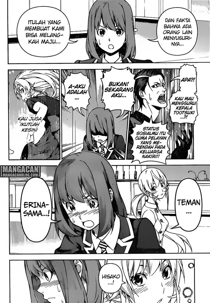 image-komik-shokugeki-no-soma-chapter-262-7/17
