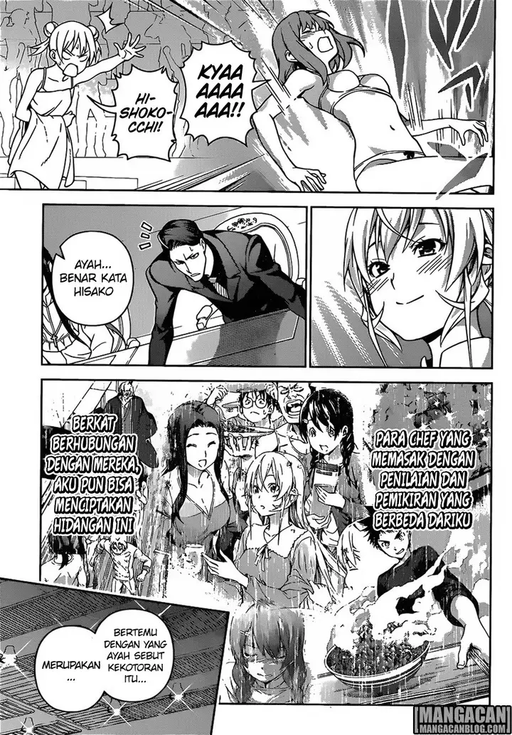 image-komik-shokugeki-no-soma-chapter-262-8/17