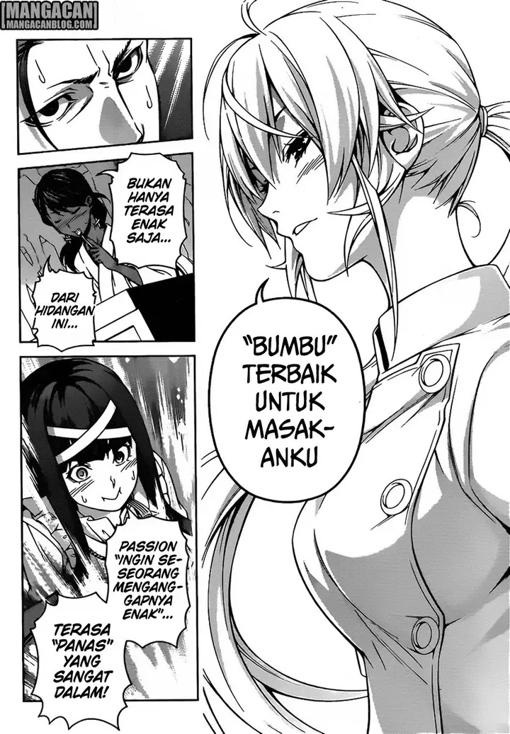 image-komik-shokugeki-no-soma-chapter-262-9/17