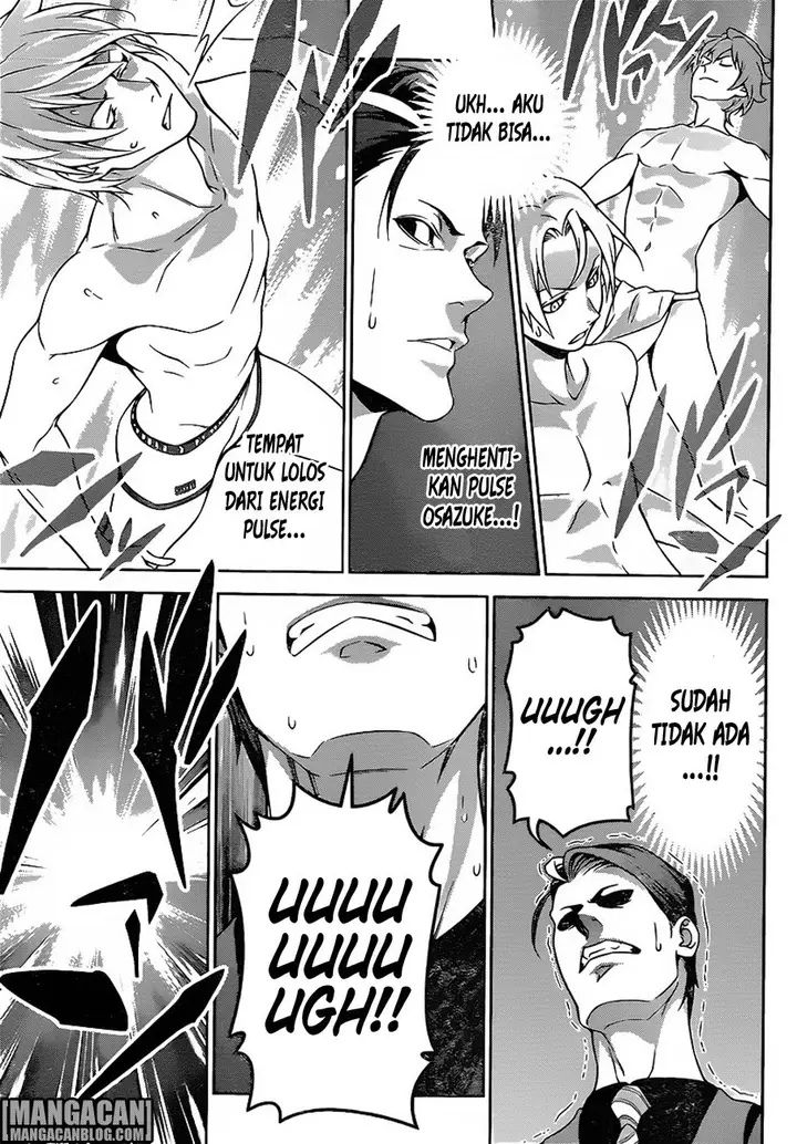 image-komik-shokugeki-no-soma-chapter-262-12/17