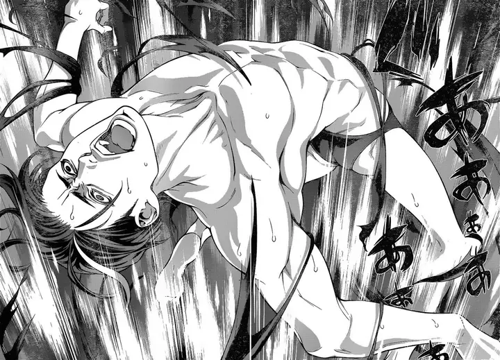 image-komik-shokugeki-no-soma-chapter-262-13/17