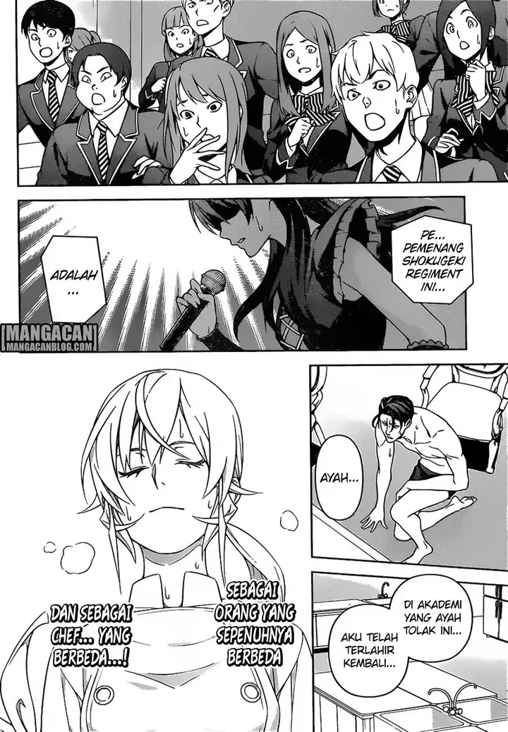 image-komik-shokugeki-no-soma-chapter-262-14/17