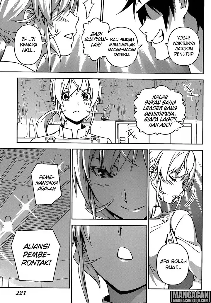 image-komik-shokugeki-no-soma-chapter-262-15/17