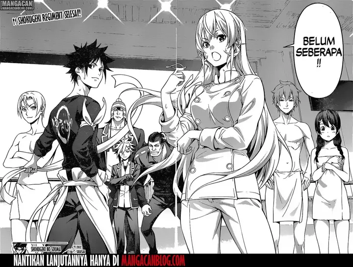 image-komik-shokugeki-no-soma-chapter-262-16/17
