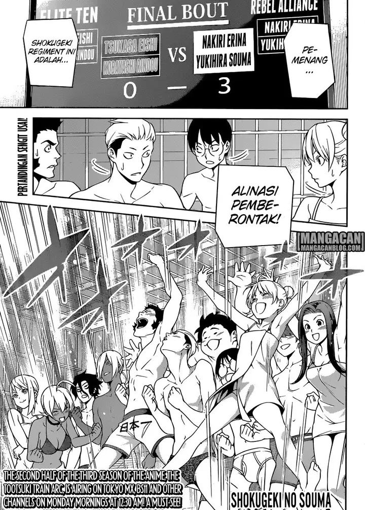 image-komik-shokugeki-no-soma-chapter-263-0/20