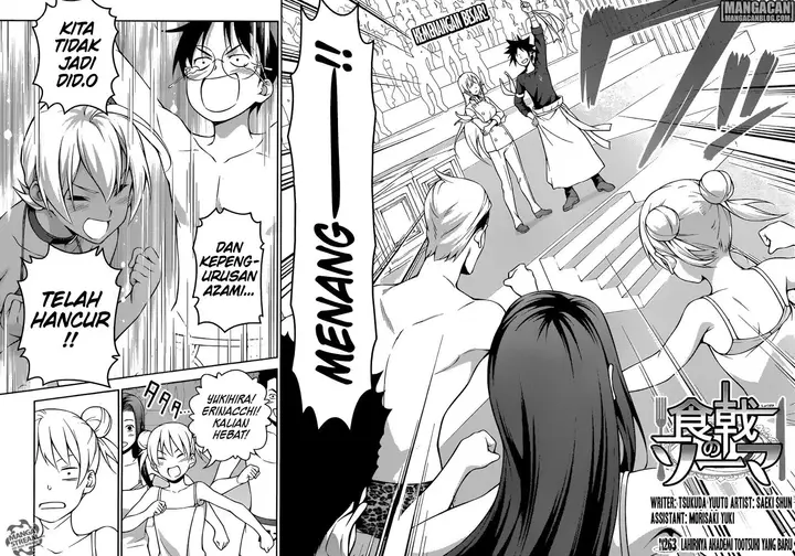 image-komik-shokugeki-no-soma-chapter-263-2/20