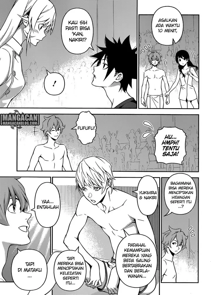 image-komik-shokugeki-no-soma-chapter-263-4/20