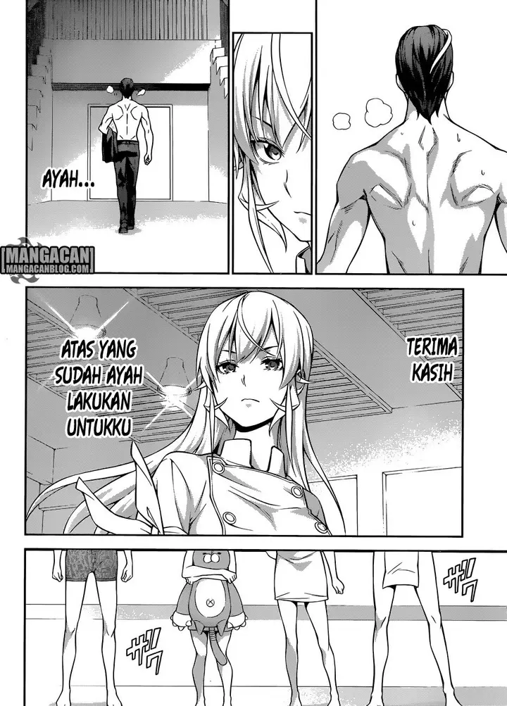 image-komik-shokugeki-no-soma-chapter-263-7/20