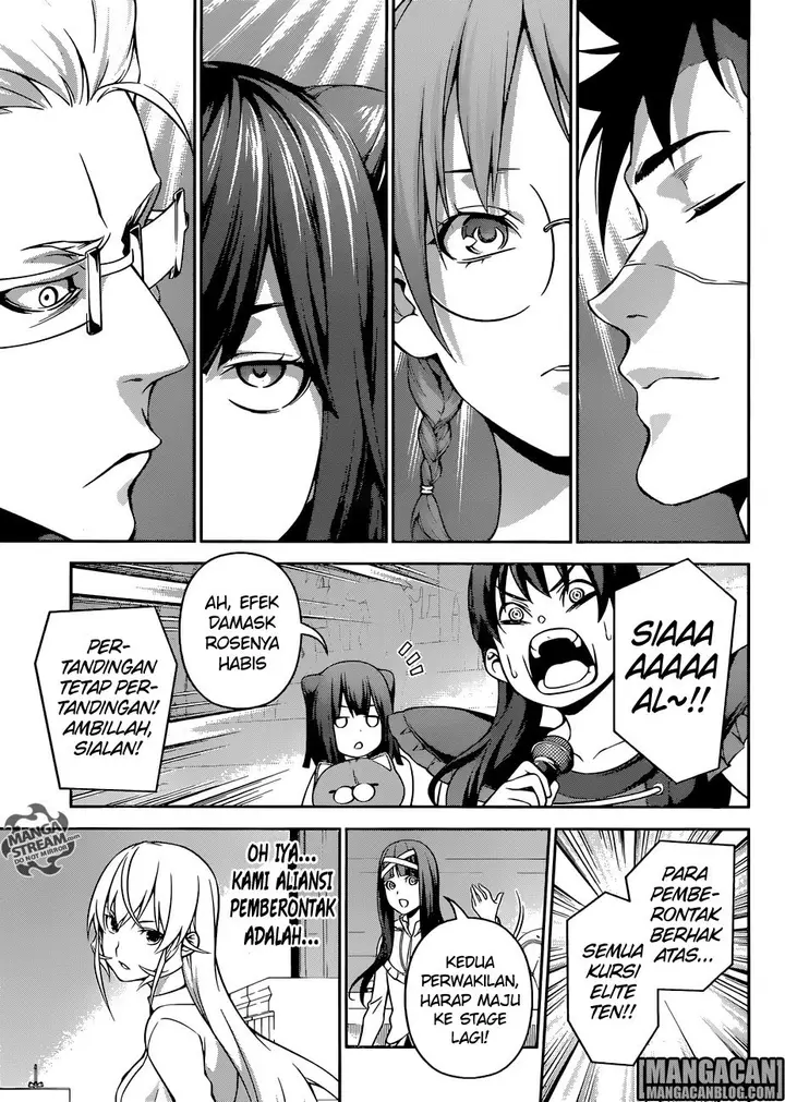 image-komik-shokugeki-no-soma-chapter-263-8/20