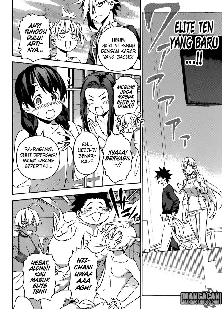 image-komik-shokugeki-no-soma-chapter-263-9/20