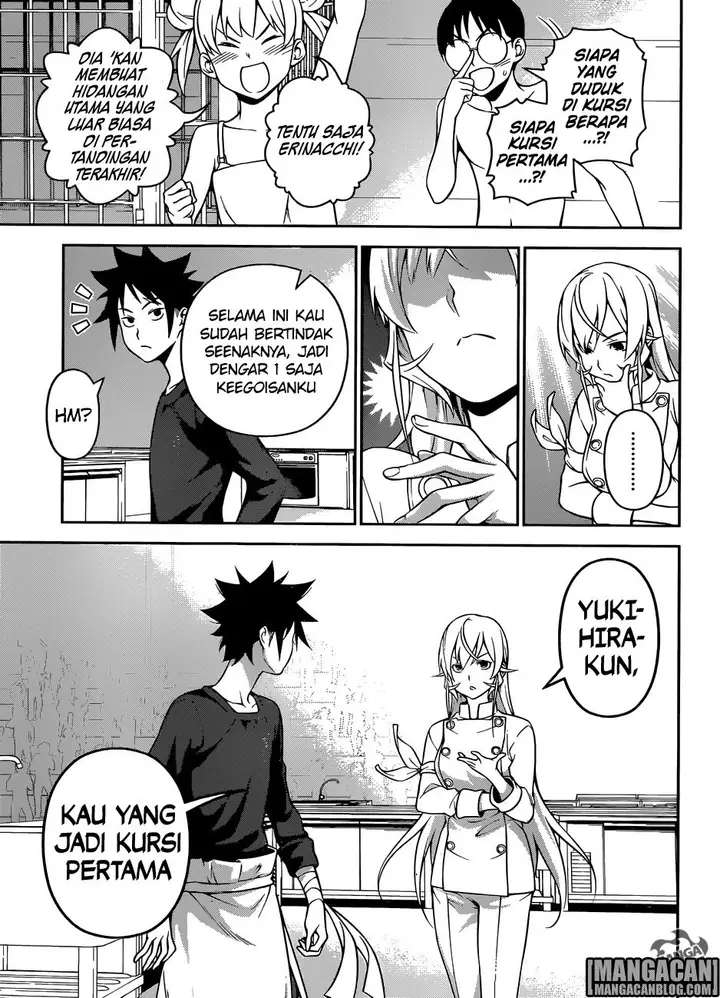 image-komik-shokugeki-no-soma-chapter-263-10/20