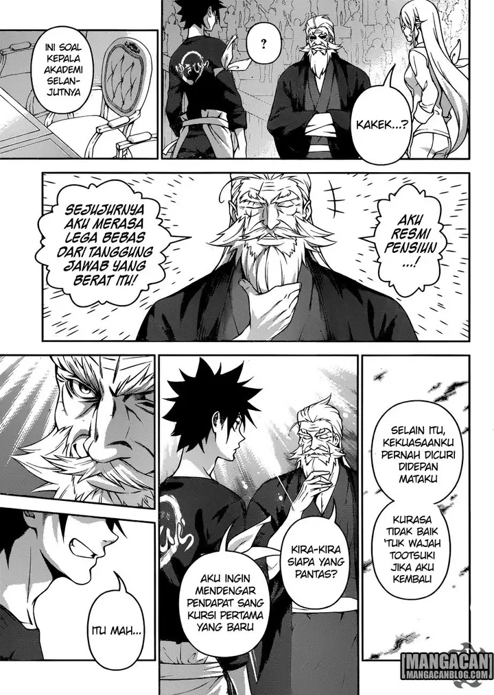 image-komik-shokugeki-no-soma-chapter-263-12/20