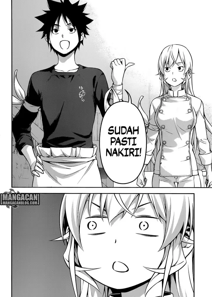 image-komik-shokugeki-no-soma-chapter-263-13/20