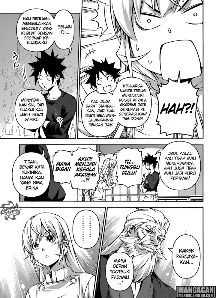 image-komik-shokugeki-no-soma-chapter-263-14/20