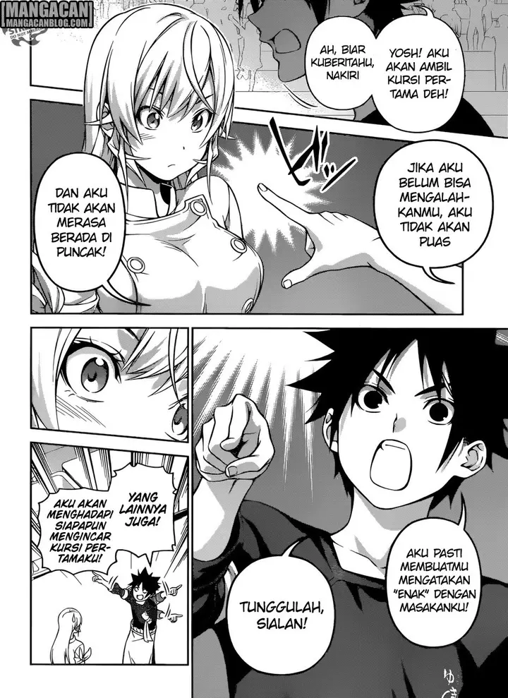 image-komik-shokugeki-no-soma-chapter-263-15/20