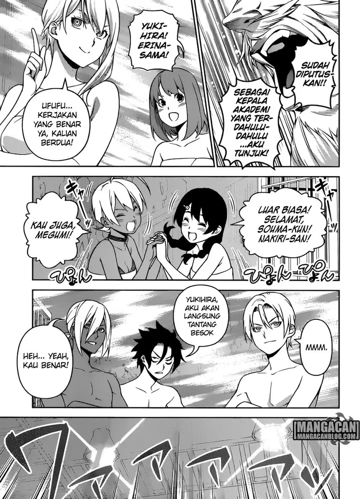 image-komik-shokugeki-no-soma-chapter-263-16/20