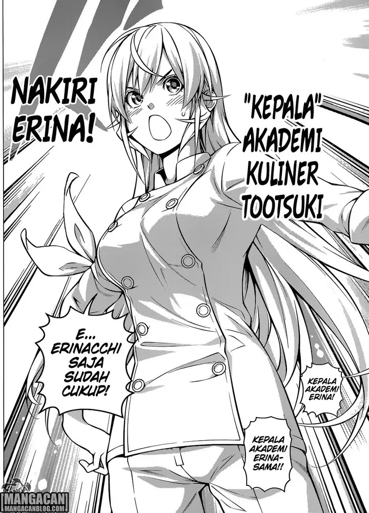 image-komik-shokugeki-no-soma-chapter-263-17/20