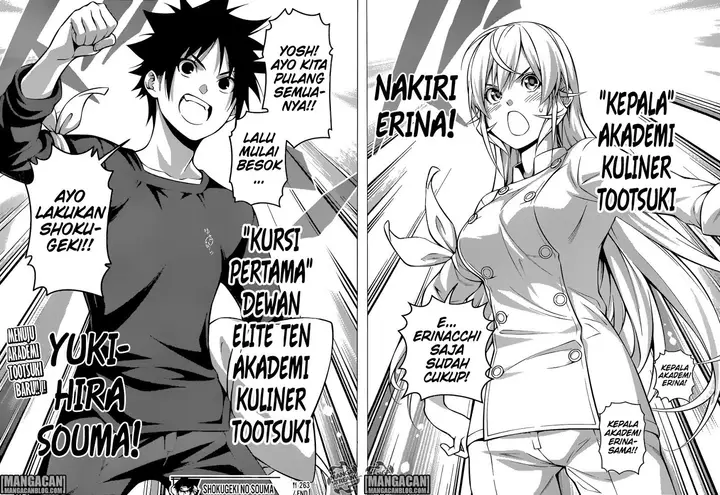 image-komik-shokugeki-no-soma-chapter-263-19/20