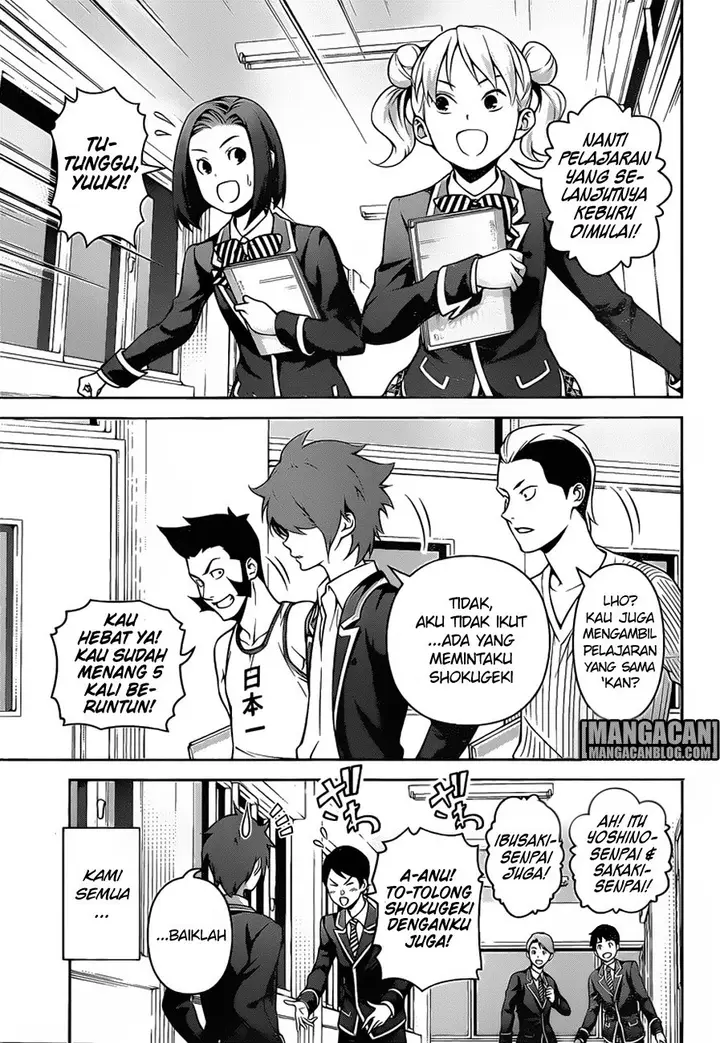 image-komik-shokugeki-no-soma-chapter-264-3/22