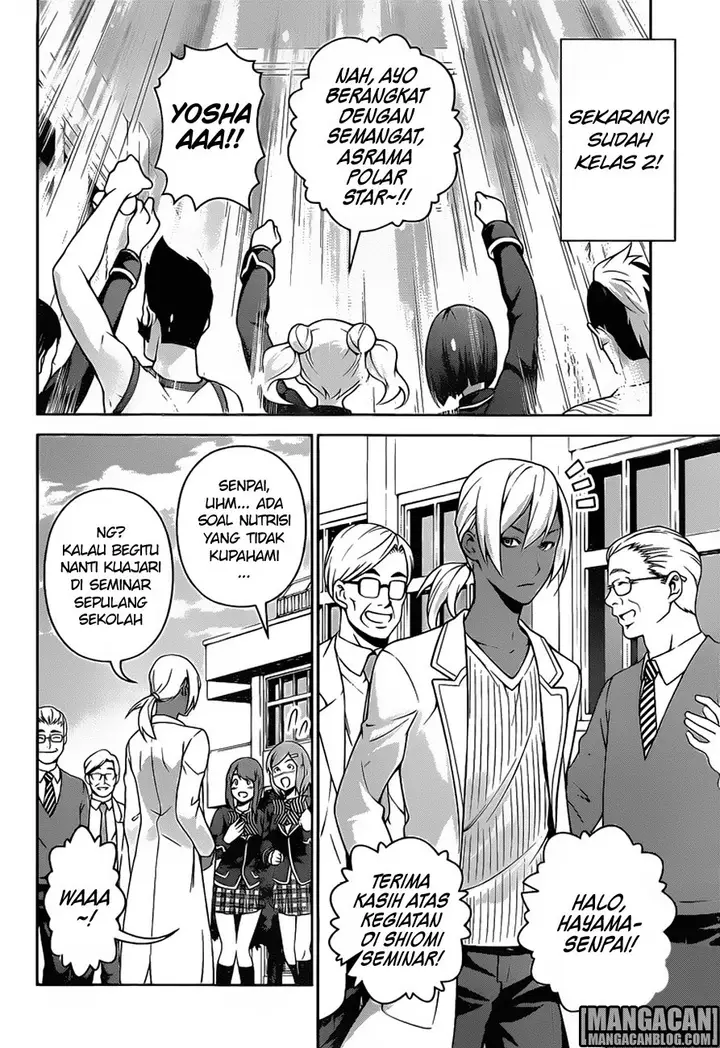 image-komik-shokugeki-no-soma-chapter-264-4/22