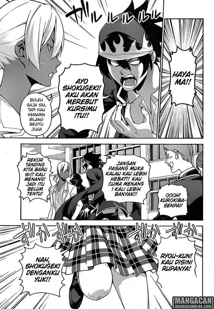 image-komik-shokugeki-no-soma-chapter-264-5/22